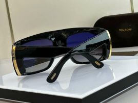 Picture of Tom Ford Sunglasses _SKUfw49886810fw